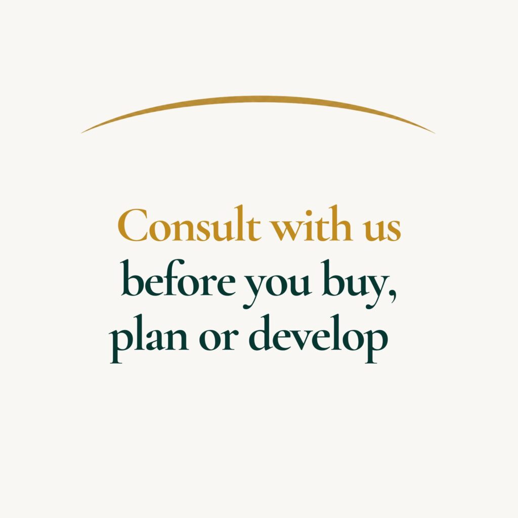 consult blokkie